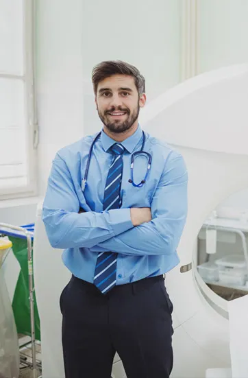 radiation-protection-services-in-dubai