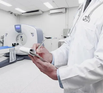 radiation-shielding-in-uae